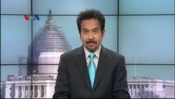 Peneliti AS Pelajari Pola Hidup Spesies Hiu