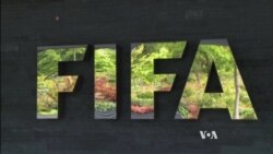 More Arrests Expected in FIFA Corruption Case