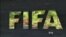 More Arrests Expected in FIFA Corruption Case