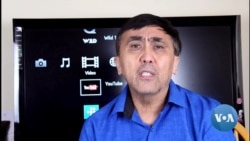 O'zbekistonda matbuot qay darajada erkin?