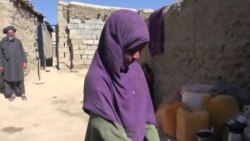 Worth of a Girl: VOA Looks at Devastating Effects of Child Marriage