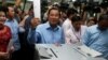 Cambodia Set to Become One Party State