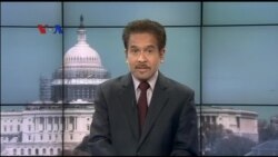 Pelatihan Kerja yang Digaji Cegah Remaja Dari Kejahatan