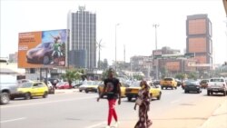 Discours du président Biya: qu’en pensent les Camerounais?