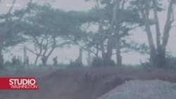 Teksas: Savezna država sa jednom od najvećih populacija Vijetnamaca u SAD