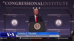 Ligjvënësit amerikanë të shqetësuar për praninë e Kinës tek Kanali i Panamasë