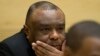 Bemba Supporters Reject ICC Verdict