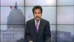 Film 'Selma' Raih Lagu Terbaik di Golden Globes Awards