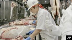 ច្បាប់​ទាំងនេះ​​មិនទាន់​ចូលជាធរមាន​​អស់​​រយៈពេល​ជាង​មួយឆ្នាំមក​ហើយ​ បន្ទាប់ពី​ការបញ្ចេញ​មតិយោបល់​និង​ការកែសម្រួល​ពីសាធារណ។