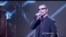 George Michael di Mata Warga Dunia