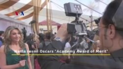 Road to the Oscars: Asal Muasal Nama Piala Oscar