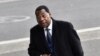 Bénin: l'ex-président Thomas Boni Yayi a quitté Cotonou