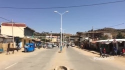 ለመስራት “ሙሉ” እጅ አያፈልግም