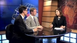 [전문가 대담] 대북 제재 효과와 향후 미국 대응