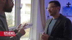 Ruska opozicija u egzilu nastoji stvoriti zajedničku strategiju