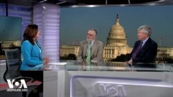 იალოვიცი: საქართველოში მესიების დრო უნდა დამთავრდეს