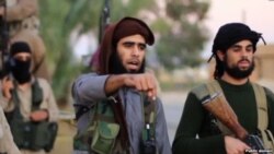 Musulmonlar harbiy ittifoqi va Qirg'iziston (2-qism) - Muhiddin Zarif