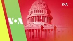 LiveTalk- The Connection with Mike Hove