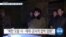 [VOA 뉴스] “북한 도발하면 ‘김정은 경제’ 불가능”
