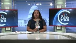 ፈነወ ትግርኛ 1900