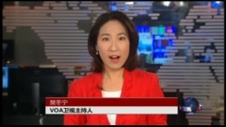 VOA卫视(2016年10月30日 海峡论谈 完整版)