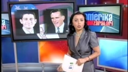 AQShda vitse-prezident qanday kuchga ega? US vice-presidential picks