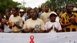 Un deuxième patient pourrait être guéri du sida