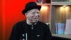 "Lutter contre une culture n’est pas facile", Salif Keita