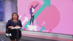 
بەرنامەی زایەڵەی داهێنان 9ی مانگی سێی 2025
