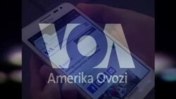 Yosh tadbirkorlar - Teen entrepreneurs