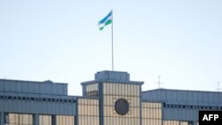 O’zbekistonda huquq bilan bog'liq ahvol tobora og‘ir