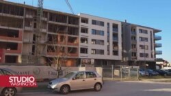 Polovina domaćinstava u BiH energetski siromašna