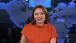 Час-Тайм. 2019 для української журналістики. Виклики та перспективи