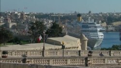 EU Summit Aims to Stem Migration From Libya