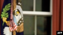 Barak Obama Islom Karimov bilan telefonda muloqot qildi