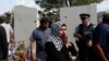 New Zealand Mosques Reopen 8 Days After Attacks