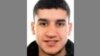 Spanish Authorities Seek Barcelona Attack Driver 