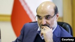 عبدالعلی علی‌عسگری