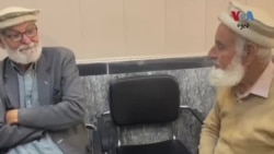 د پښتونخوا اسمبلۍ صوبه کې د زرعي ټيکس قانون منظور کړی، خو کرونده ګر صوبه کې کرکيله تاوان سره مخ ګڼي