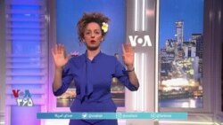 تبلت: از متاجا: جمهوری اسلامی مجازی تا حمله محسن رضایی به اژدهای گرانی در متاورس