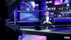 "რუსთავი 2"-ის მფლობელის ვინაობა 2017 წლის 25 იანვრამდე უნდა გაირკვეს