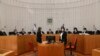Israeli Supreme Court Recognizes Non-Orthodox Converts as Jews 