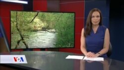 BiH: Na 250 rijeka planira se gradnja oko 300 hidroelektrana