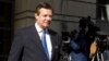 Jury Gets Manafort Case