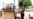 Thumbnail-TVPKG- Phnom Penh Mobile Coffee Shops Bloom