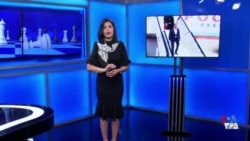 شطرنج | عضویت ایران در بریکس، چرا و چگونه؟