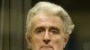 Predmet Karadžić – najveća grupa zločina procesuirana u Haagu