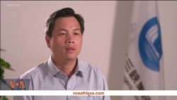 Combattre la pénurie d’électricité