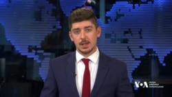 Час-Time. Камала Гарріс: політичний шлях, заяви про Україну