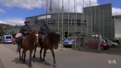 Trump-Putin Meeting: Closely Watched but Expectations Low